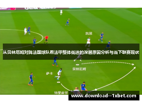 从贝林厄姆对阵法国球队看法甲整体低迷的深层原因分析与当下联赛现状 从贝林厄姆对阵法国球队看法甲整体低迷的深层原因分析与当下联赛现状